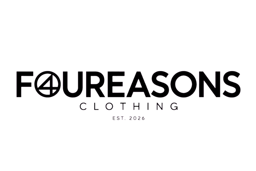 Foureasons Clothing